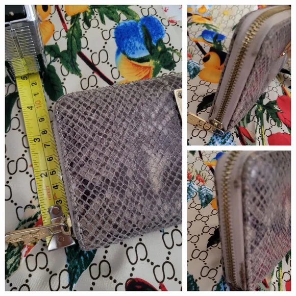 Mkors Wallet - Picture 4 of 7